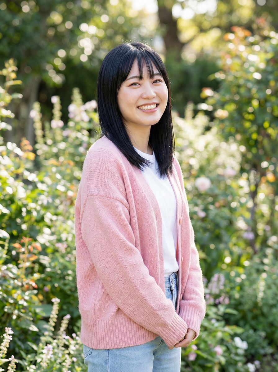 抖音揭秘社区顾问