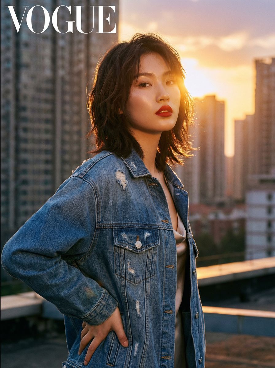 抖音揭秘生活视频分享