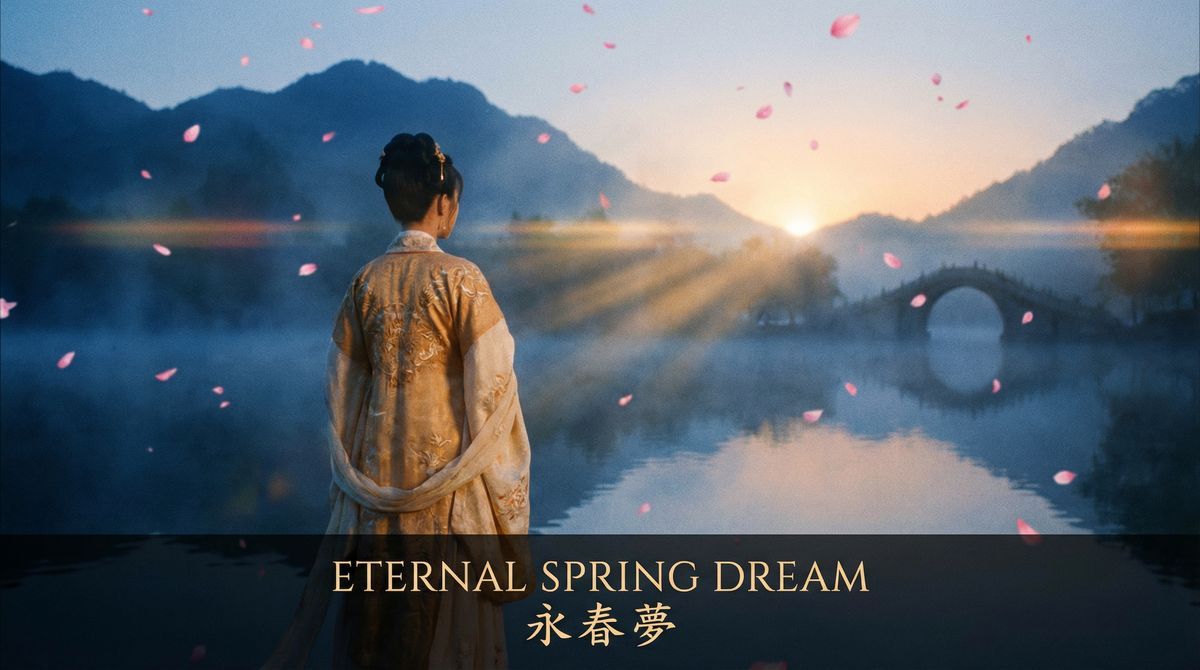 抖音揭秘原创微电影视频